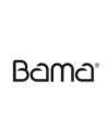 Manufacturer - Bama