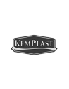 Manufacturer - Kemplast