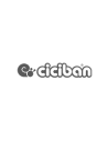 Manufacturer - Ciciban Outlet
