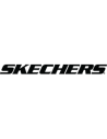 Manufacturer - Skechers Outlet