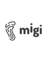 Manufacturer - Migi