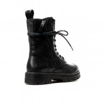 РРЛ510015Л003-6 2