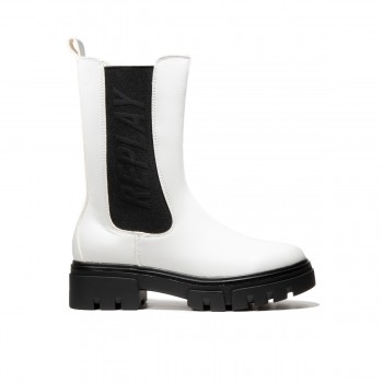 РРЛ620011С1353-1