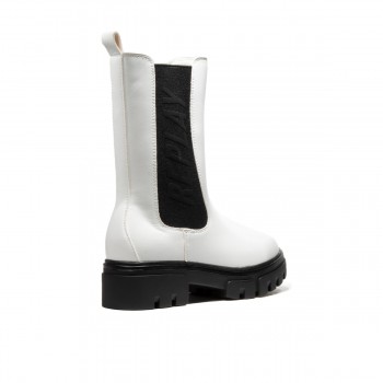 РРЛ620011С1353-1 2