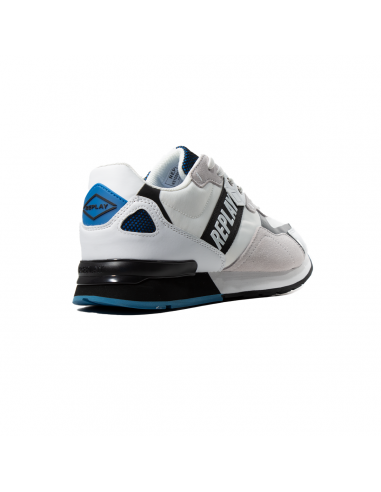 РРС1Д0048Т062-16