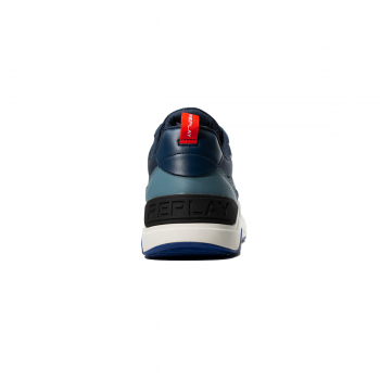 РРС6И0014Т3159-9 2