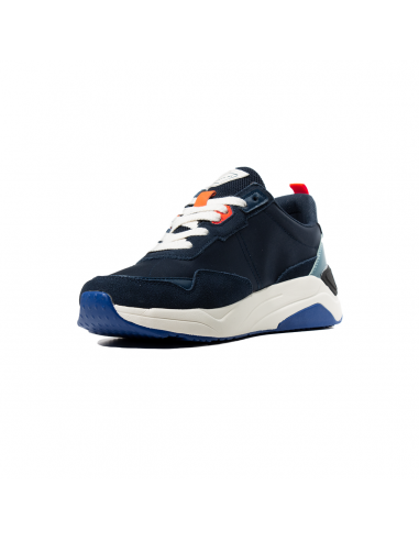 РРС6И0014Т3159-9