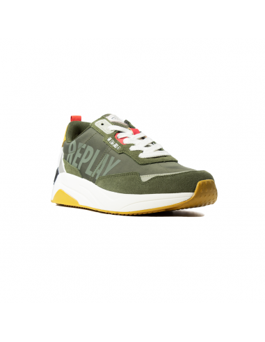 РРС6И0014Т3160-70