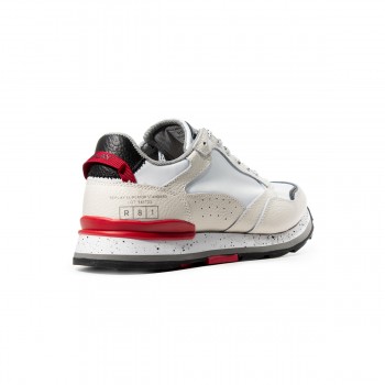 РРС680046Л061-1 2