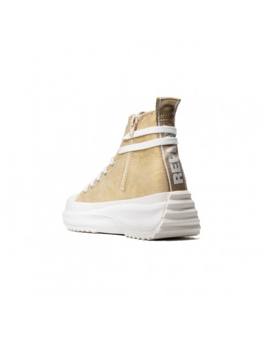 РРВ1Х0012Т2195-2