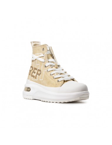 РРВ1Х0012Т2195-2