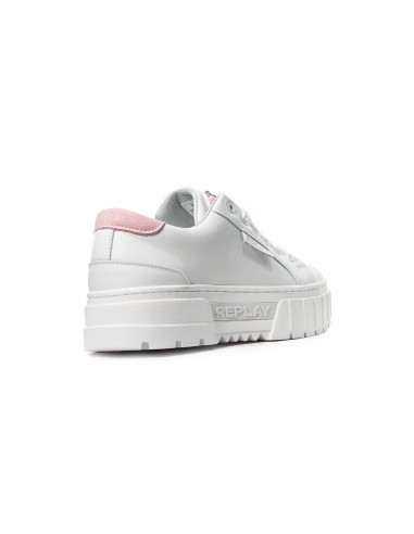 РРЗ4Е0004Л186-13