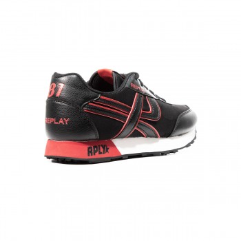 РРС4Л0013С003-6 2