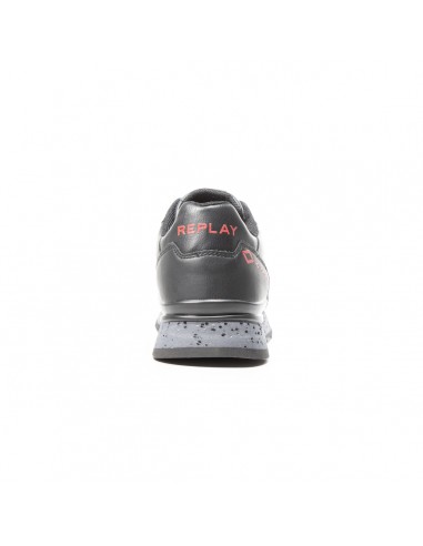 РГМС68Ц0075С003-6