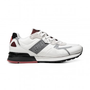 РГМС1ДЦ0053Т07-1