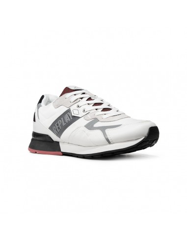 РГМС1ДЦ0053Т07-1