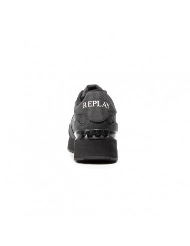 РГЊС63Ц0113Т003-6