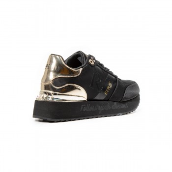 РГЊС63Ц0119Т003-6 2