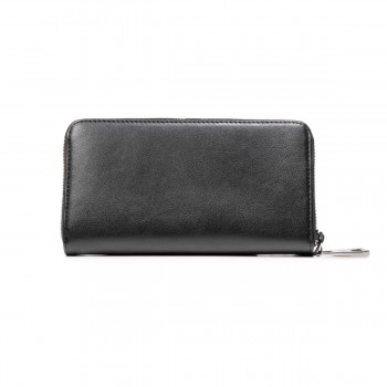 РФЊ5322А0458А09-6 2