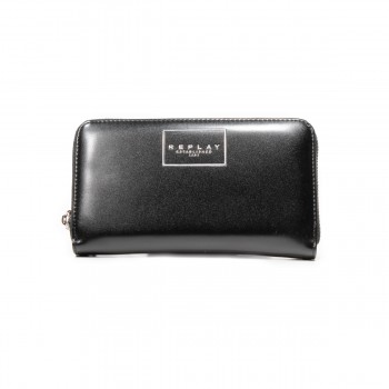 РФЊ5325А0475А0-6