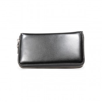 РФЊ5325А0475А0-6 2