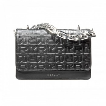 РФЊ3000А0458А09-6