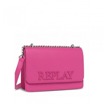 РФЊ3000А0180Ц32-3