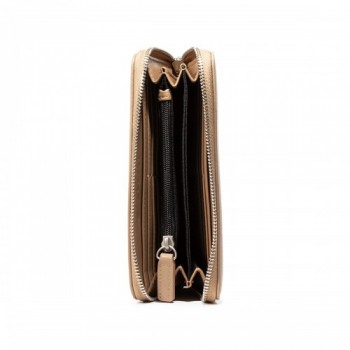 РФЊ5315А0362081-2 2