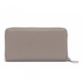 РФЊ5322А0458А03-7 2