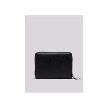 РФЊ5323А0458098-6 2