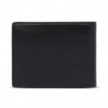 РФМ5295А3201А09-6 2