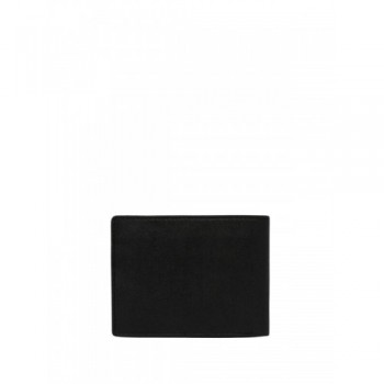 РФМ5306А3201А09-6 2