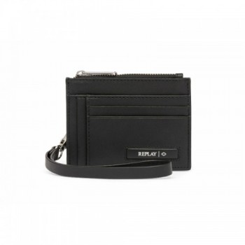 РФМ5307А3201А09-6