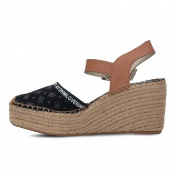 РРП5Л0012Т003-64 2