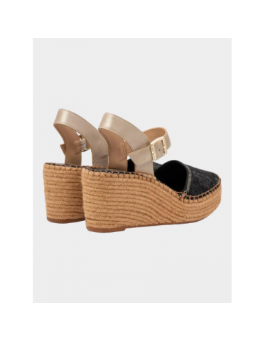 РГЊП5ЛЦ0015Т003-6