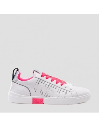 РРЗ3С0001Л069-13