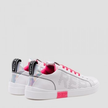 РРЗ3С0001Л069-13 2