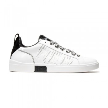 РРЗ3С0005Л061-16