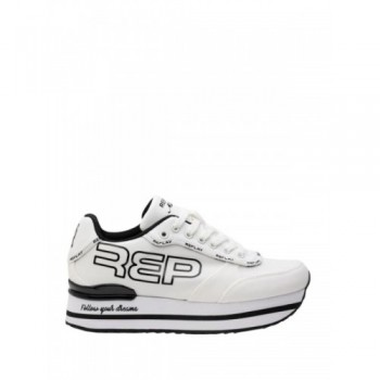 РГЊС3ДЦ0043Т062-1