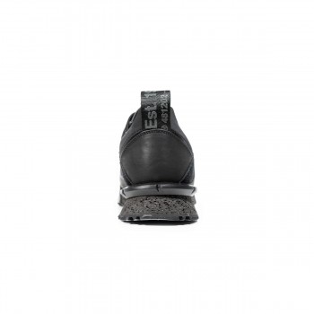 РГМС1ПЦ0045Л003-6 2