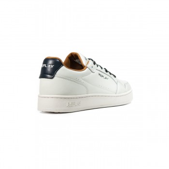 РГМЗ3БЦ0020Л808-1 2