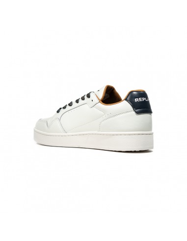 РГМЗ3БЦ0020Л808-1