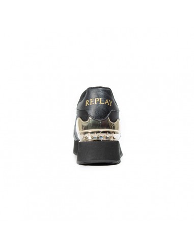 РГЊС63Ц0128С562-6