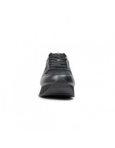 РГЊС63Ц0128С562-6