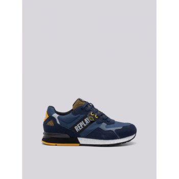 РГМС1ДЦ0054Т923-9