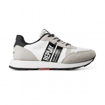 РГМС68Ц0094Т062-2