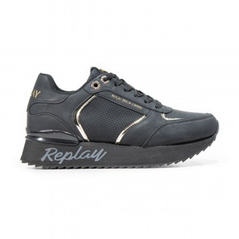 РГЊС63Ц0145С003-6