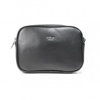 РФЊ37410500Д098-6