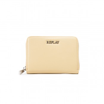 РФЊ5341А0500Д0-40