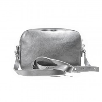 РФЊ3766А0015Г09-6 2